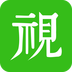 拟视主觉手机软件app