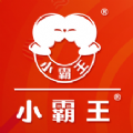 小霸王易守护手机软件app