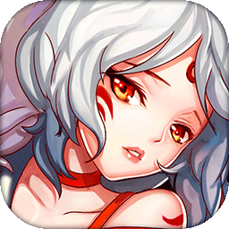 零之国度手游app