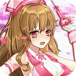校花美少女手游app