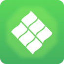 书香苏州手机软件app