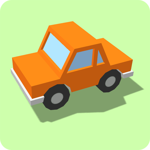 道路与车手游app