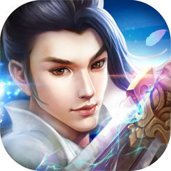 九州行手游app