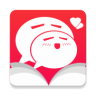 夜色书馆手机软件app