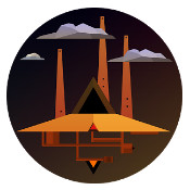 你不会跳手游app