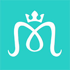 美约秀手机软件app