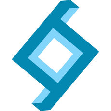 掌上理工大手机软件app