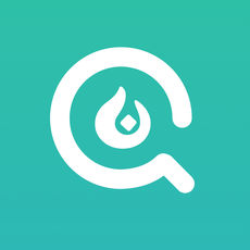 洋葱信用手机软件app