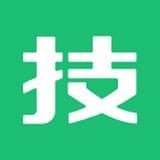 技能侠手机软件app