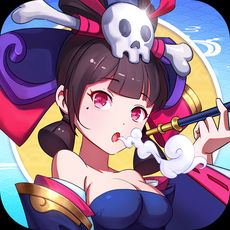 仙灵物语手游app