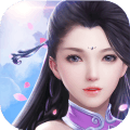 龙途天下手游app