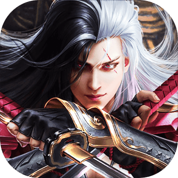 斗破仙灵阁手游app