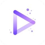 易元看手机软件app