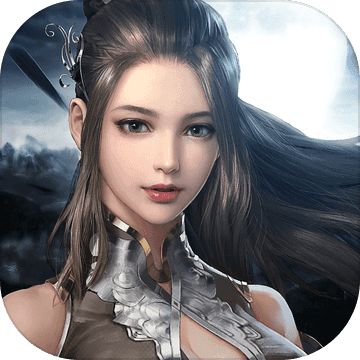 灵域苍穹手游app