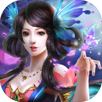 仙侠ol修仙诀手游app