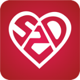 520时代手机软件app