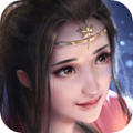 斗圣传说手游app