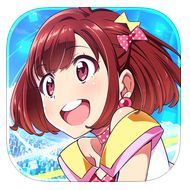 东京七姐妹手游app
