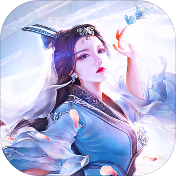 全民仙侠手游app