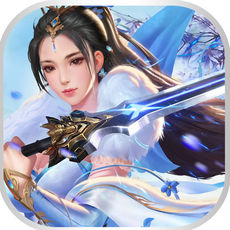北落紫霄诀手游app