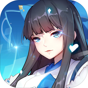 通灵师传奇手游app