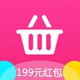 品会券手机软件app
