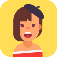图海拼词2手游app