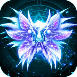 奇际王者手游app