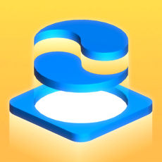 斯卡克手游app