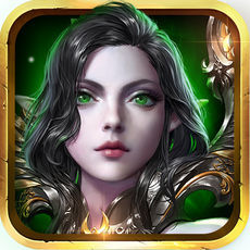 纪元觉醒手游app
