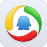 睿知手机软件app