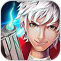 都市特级兵手游app