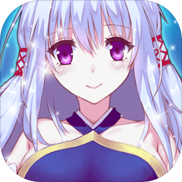 暮宝少年御妖录手游app