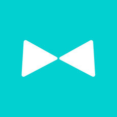 掌上大管家手机软件app