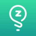 知室手机软件app