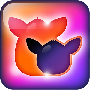 菲比精灵手游app