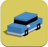 斜斜的路手游app