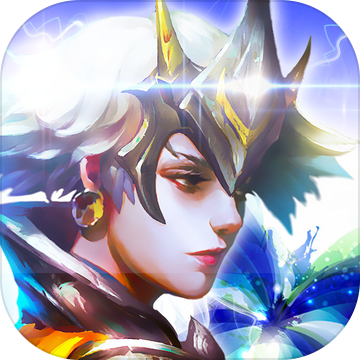 魔之王座手游app
