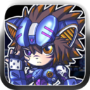 魂斗士手游app