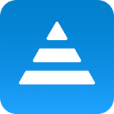 销冠经纪手机软件app