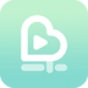乐学魔盒手机软件app