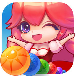 开心弹珠手游app