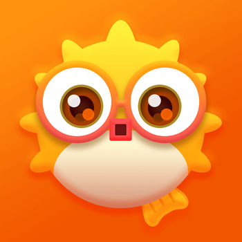 七鱼直播手机软件app