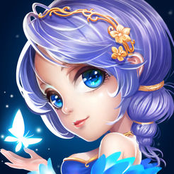 幻灵物语手游app
