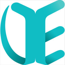 DE志愿手机软件app