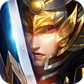三国卡神手游app