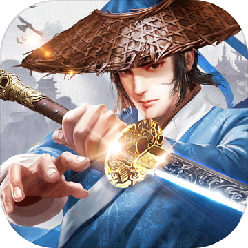 武林号令手游app