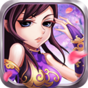 挂机吧掌门手游app