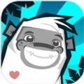 MoBu2手游app