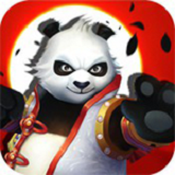 麻辣熊猫手游app